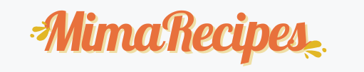 Mimarecipes