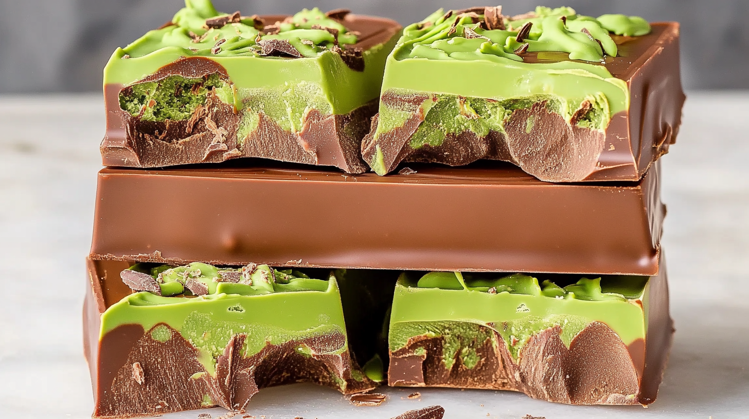 dubai-chocolate-bar-pistachio-matcha-layer.webp
